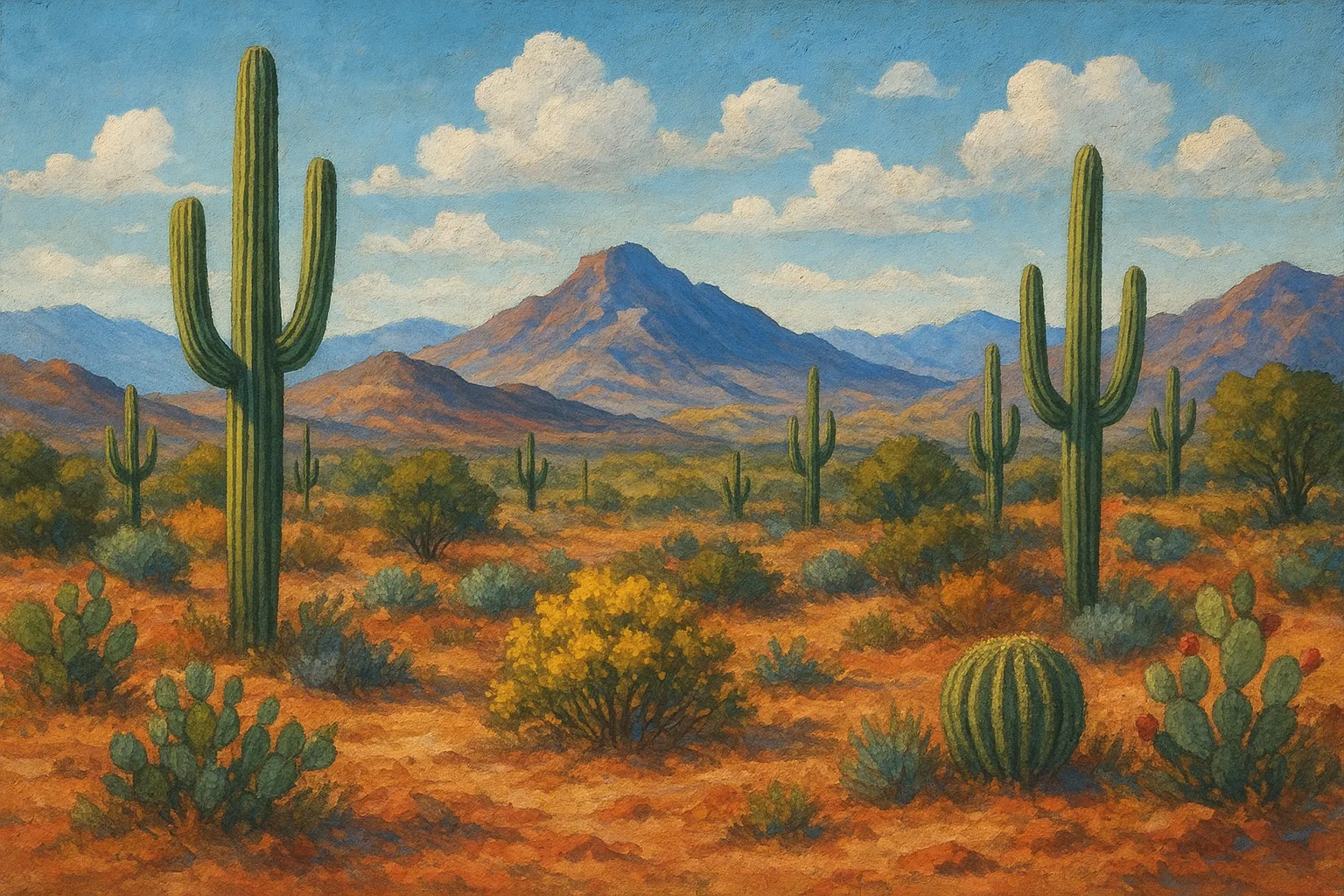 Commercial Pest Control